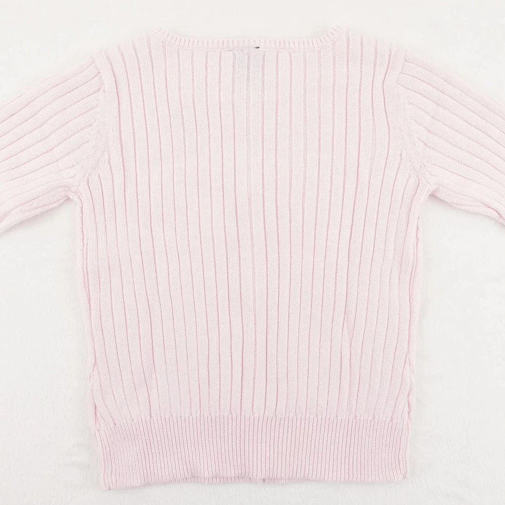GAP brand style